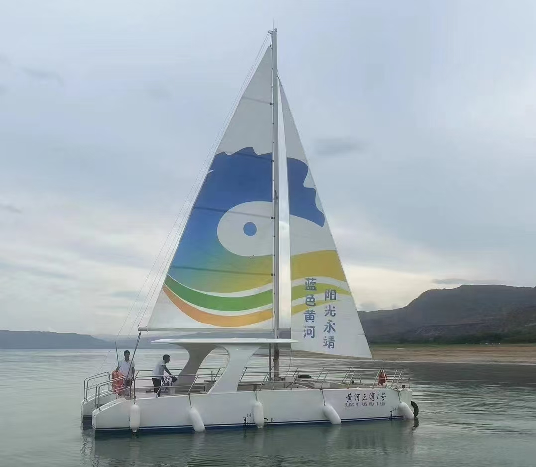 船机进行挂机时需要注意以下几点